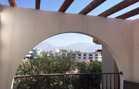 3-zimmer wohnung 80 m² in Eilat, Israel. $504 000