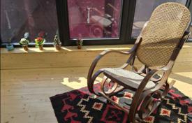2-zimmer wohnung 85 m² in Altstadt von Tiflis, Georgien. $143 000