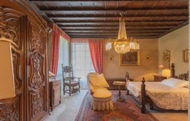 14-zimmer villa am Comer See, Italien. Price on request