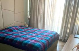 4-zimmer wohnung 107 m² in Lisi lake, Georgien. $232 000