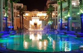 6-zimmer penthaus 160 m² in Eilat, Israel. $809 000