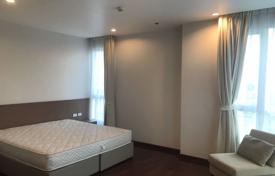 3-zimmer appartements in eigentumswohnungen in Watthana, Thailand. $2 700  pro Woche