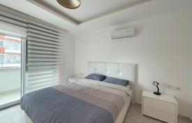 2-zimmer wohnung 55 m² in Alanya, Türkei. $180  pro Woche