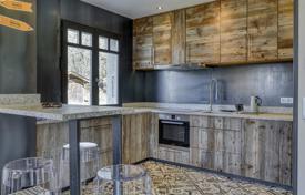 7-zimmer villa 150 m² in Saint-Gervais-les-Bains, Frankreich. 1 590 000 €