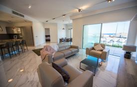 Wohnung – St Julian's, Malta. 1 700 000 €