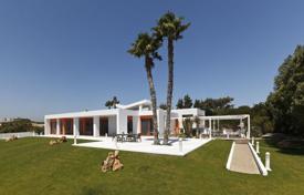 Villa – Rhodos, Ägäische Inseln, Griechenland. 10 800 €  pro Woche