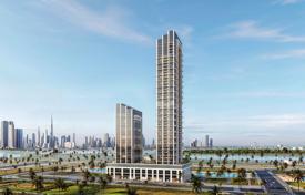 Wohnsiedlung Al Vista – Bu Kadra, Dubai, VAE. ab $421 000