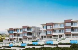 Wohnung – Germasogeia, Limassol (city), Limassol (Lemesos),  Zypern. From 1 200 000 €