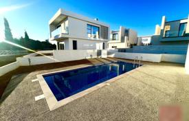 3-zimmer villa 145 m² in Famagusta, Zypern. 480 000 €