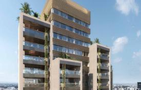 2-zimmer wohnung 133 m² in Nicosia, Zypern. 907 000 €
