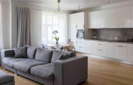 Wohnung – Central District, Riga, Lettland. 175 000 €