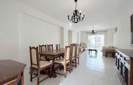 3-zimmer wohnung 140 m² in Germasogeia, Zypern. 480 000 €