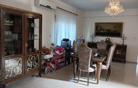 5-zimmer einfamilienhaus in Limassol (Lemesos), Zypern. 1 270 000 €