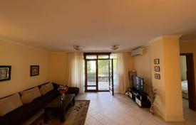 3-zimmer wohnung 102 m² in Sozopol, Bulgarien. 147 000 €