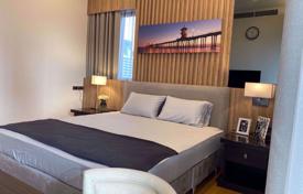 3-zimmer appartements in eigentumswohnungen in Watthana, Thailand. $3 060  pro Woche