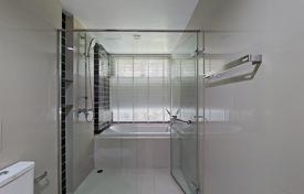 1-zimmer appartements in eigentumswohnungen 55 m² in Patong, Thailand. $223 000