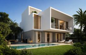 3-zimmer villa 172 m² in Geroskipou, Zypern. 1 470 000 €