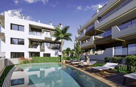Wohnung – Benijofar, Valencia, Spanien. 295 000 €