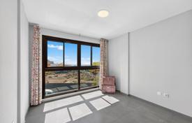 2-zimmer wohnung 83 m² in Cabo Blanco, Spanien. 289 000 €