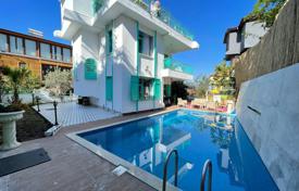 Haus in der stadt 300 m² in Antalya (city), Türkei. 10 439 000 TRY