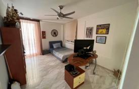 4-zimmer villa 330 m² in Panorama, Griechenland. 1 200 000 €
