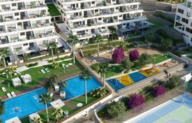 Wohnung – Finestrat, Valencia, Spanien. 295 000 €