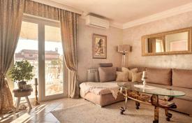 2-zimmer wohnung 56 m² in Pula, Kroatien. 240 000 €