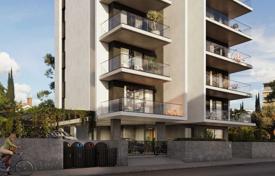 Wohnung – Limassol (city), Limassol (Lemesos), Zypern. 860 000 €