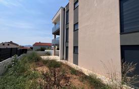 3-zimmer appartements in neubauwohnung 89 m² in Zadar, Kroatien. 323 000 €