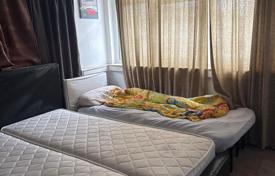 1-zimmer haus in der stadt 40 m² in Premantura, Kroatien. 135 000 €