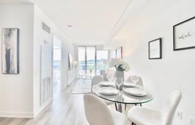 5-zimmer wohnung in North York, Kanada. C$731 000