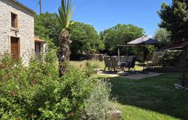 7-zimmer haus in der stadt 175 m² in Istria County, Kroatien. 395 000 €