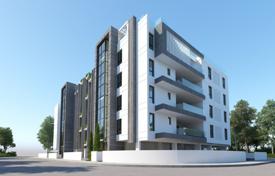 2-zimmer penthaus 102 m² in Larnaka, Zypern. 430 000 €