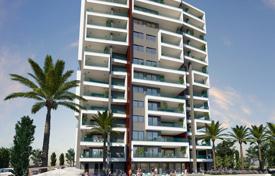 3-zimmer appartements in neubauwohnung in Limassol (city), Zypern. 1 080 000 €