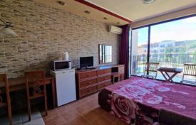 Wohnung – Sozopol, Burgas, Bulgarien. 48 000 €