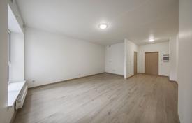 2-zimmer wohnung 63 m² in Vidzeme Suburb, Lettland. 143 000 €