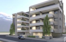 2-zimmer penthaus 120 m² in Egkomi, Zypern. 350 000 €