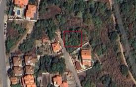 Grundstück in Kosharitsa, Bulgarien. 110 000 €
