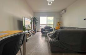 3-zimmer wohnung 61 m² in Rijeka, Kroatien. 260 000 €