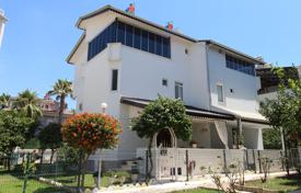 7-zimmer villa 171 m² in Kadriye, Türkei. 13 049 000 TRY