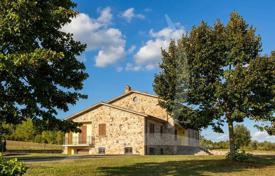 4-zimmer villa 520 m² in Terni, Italien. 790 000 €