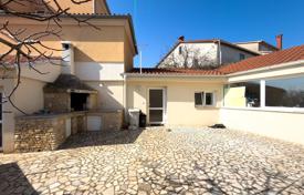 5-zimmer haus in der stadt 353 m² in Ližnjan, Kroatien. 495 000 €