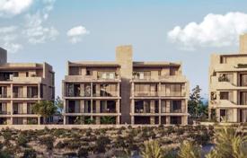 Neubauwohnung – Protaras, Famagusta, Zypern. 226 000 €