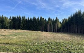 Grundstück in Skrad, Kroatien. 320 000 €