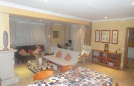 4-zimmer villa in Pineda de Mar, Spanien. 2 800 €  pro Woche