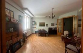3-zimmer wohnung 100 m² in Altstadt von Tiflis, Georgien. $290 000