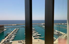 2-zimmer appartements in neubauwohnung 123 m² in Famagusta, Zypern. 1 460 000 €
