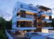 Investitionsvorhabe 808 m² in Tomb of the Kings, Zypern. 4 400 000 €