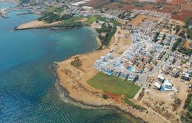 Villa – Pernera, Protaras, Famagusta,  Zypern. 2 500 000 €