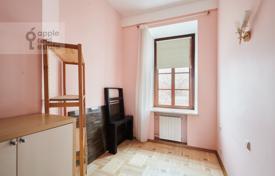 6-zimmer wohnung 140 m² in Basmanny district, Russland. 105 000 000 ₽